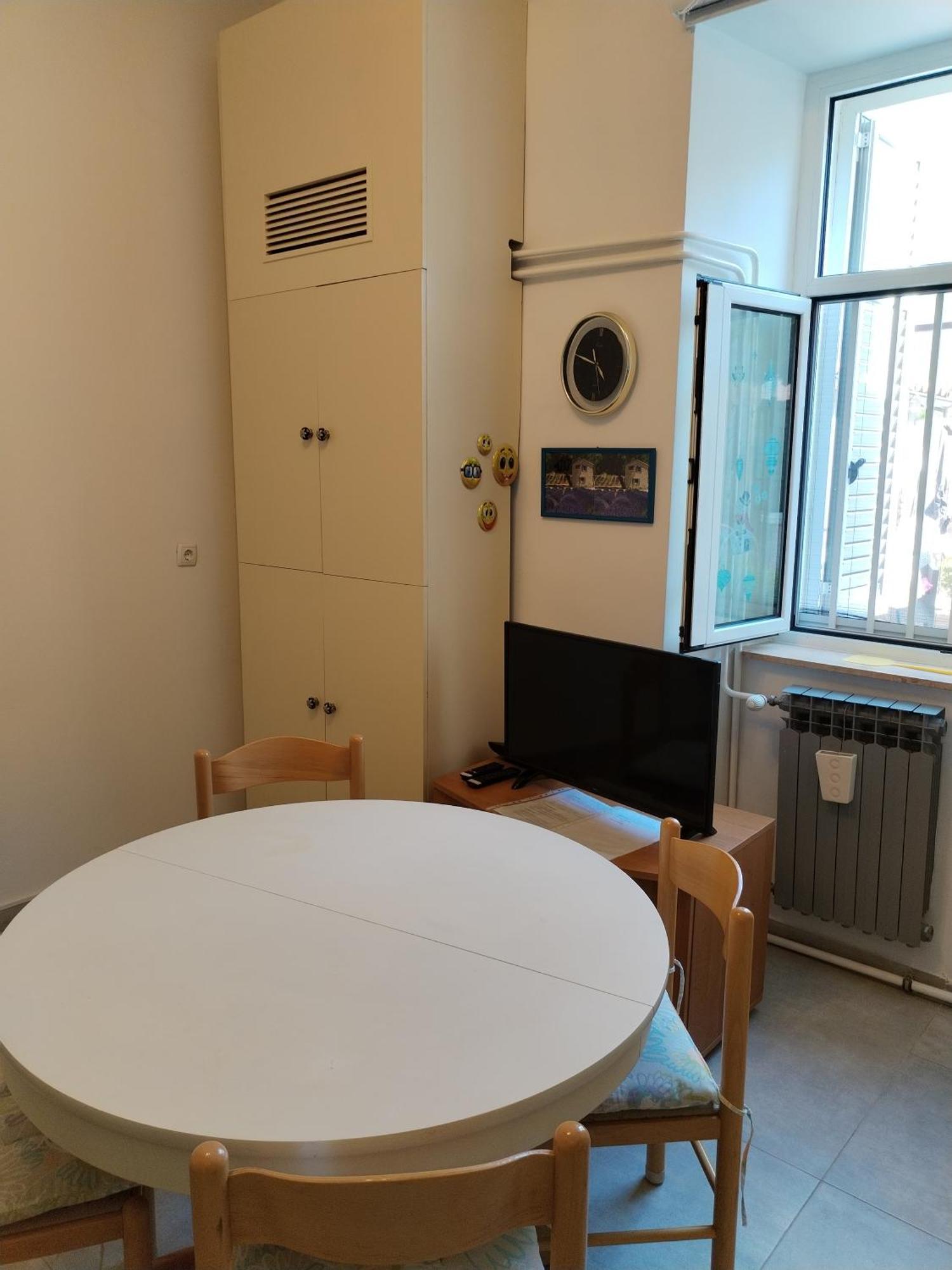 Apartman Antonija Pula Exterior foto